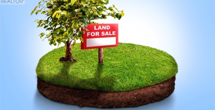 47a Bells Turn, St. John`s A1B2K8, Newfoundland & Labrador