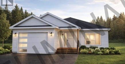 87 Deborah Lynn Heights, Paradise A1L3E5, Newfoundland & Labrador