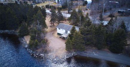 76 Main Highway, Blaketown A0B1C0, Newfoundland & Labrador