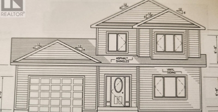 59 Peggy Deane Drive, Portugal Cove - St. Philips A1M0H7, Newfoundland & Labrador