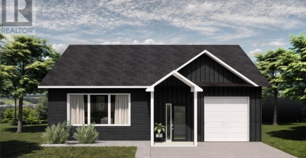 37 Swansea Street, Conception Bay South , Newfoundland & Labrador