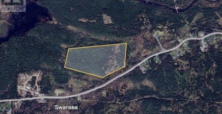 182-188 Swansea Road, Victoria A0A4G0, Newfoundland & Labrador