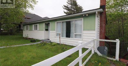 227 Waterford Bridge Road, St. John`s A1E1E4, Newfoundland & Labrador