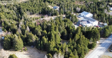 149 Springfield Road, South River A0A3W0, Newfoundland & Labrador