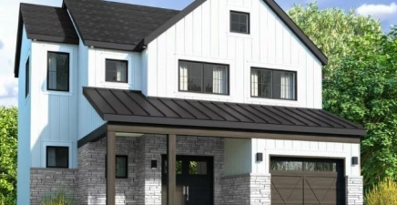 Lot 20 Pitcher Road, Grand Falls - Windsor A2A2J2, Newfoundland & Labrador