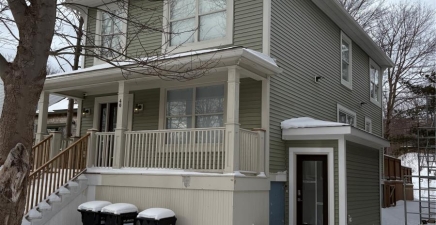 40A Craigmillar Avenue, St. John`s A1E1Z8, Newfoundland & Labrador