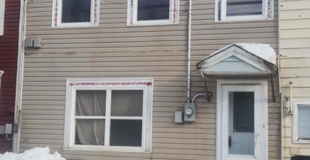 235 Southside Road, St. John`s A1A1A1, Newfoundland & Labrador