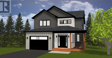 57 Peggy Deane Drive, Portugal Cove - St. Philips A1M0H7, Newfoundland & Labrador