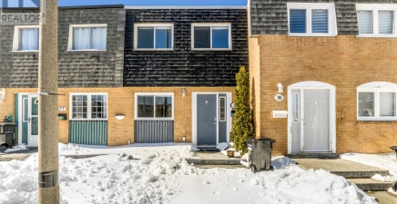 79 Pearson Street, St. John`s A1A2L7, Newfoundland & Labrador