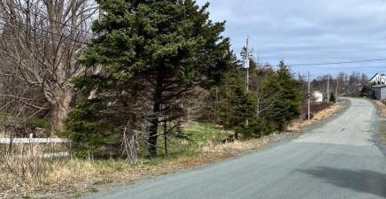 #81-89 Town Circle Road, Pouch Cove A0A3L0, Newfoundland & Labrador