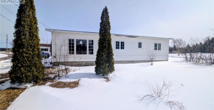 188 Main Road, Bloomfield A0C1A0, Newfoundland & Labrador