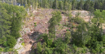 Lot 37 International Drive, Little Harbour A0K1K0, Newfoundland & Labrador