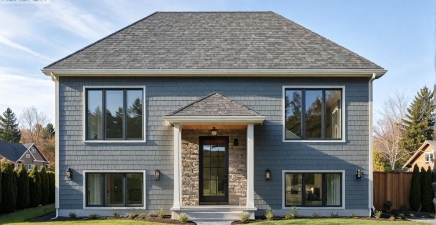 23 Blandford Street, Gander A1V0A4, Newfoundland & Labrador