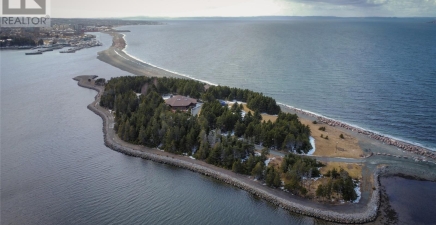 45 Atkins Road, Conception Bay South A1W3A7, Newfoundland & Labrador