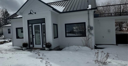14 Churchill Avenue, Trinity Bay North (catalina) A0C1J0, Newfoundland & Labrador