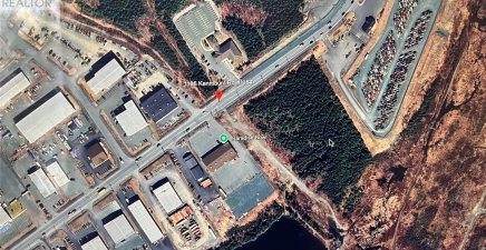 1184-1186 Kenmount Road, Paradise A1L2E6, Newfoundland & Labrador