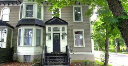 7 Topsail Road, St. John`s A1E2A6, Newfoundland & Labrador