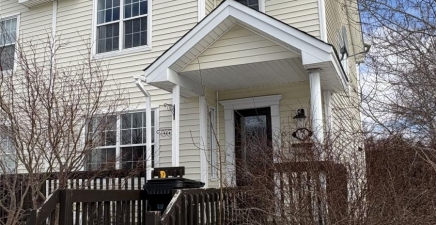 7 Lobelia Street, St. John`s A1B4S4, Newfoundland & Labrador