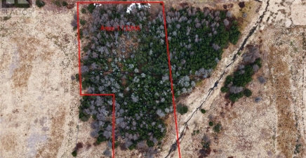 34 Ruby Line, St. John`s A1G1P9, Newfoundland & Labrador