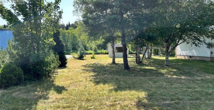 65 Tilley Road, Clarenville A5A1Z3, Newfoundland & Labrador