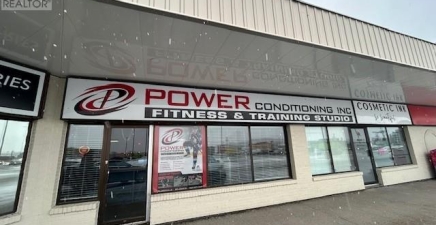 30-44 Ropewalk Lane Unit#13, St. John`s A1E5T2, Newfoundland & Labrador