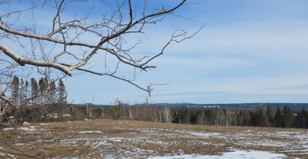129 Station Road, Glovertown A0G2L0, Newfoundland & Labrador