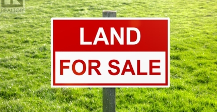 11 Burnt cove Road, Tors Cove A0A4A0, Newfoundland & Labrador