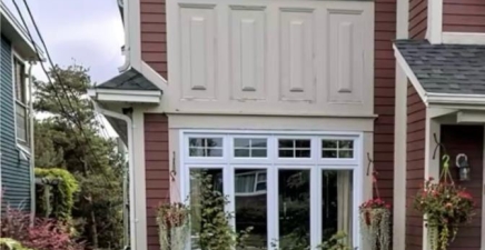 20 Chestnut Place Unit#A, St. John`s A1B2T2, Newfoundland & Labrador