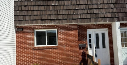 41 Cumberland Crescent, St. John`s A1B3M4, Newfoundland & Labrador