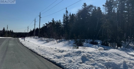 333 Old Pennywell Road, St. John`s A1B1B9, Newfoundland & Labrador