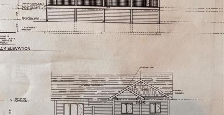 Lot 110 Island Cove Road, Bay Bulls A0A1C0, Newfoundland & Labrador