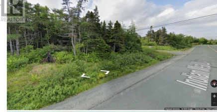 674 Indian Meal Line Unit#LOT B, Portugal Cove - St. Philips A1K1B4, Newfoundland & Labrador
