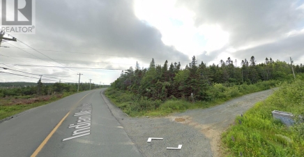 674 Indian Meal Line Unit#LOT A, Portugal Cove - St. Philips A1K1B4, Newfoundland & Labrador