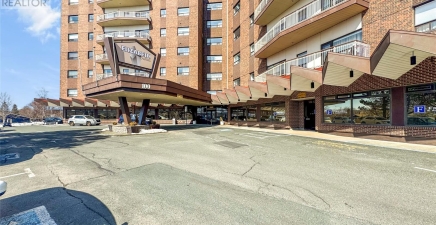 St. John's Recently Reduced - View 1 listings with an average listing price of $309,900 and an average size of 840 sqft