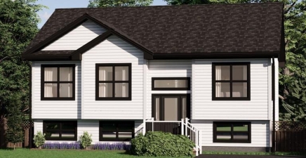 Lot 7 Spruce Grove Place, Pouch Cove A1K1C8, Newfoundland & Labrador
