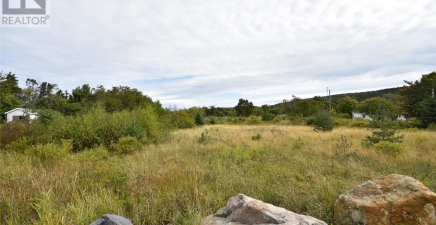 77-79 Anchorage Road, Conception Bay South A1W4W5, Newfoundland & Labrador