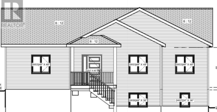 85 Deborah Lynn Heights, Paradise A1L3E6, Newfoundland & Labrador