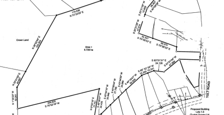 9 Tolt Road, Portugal Cove - St. Philips A1M1S7, Newfoundland & Labrador