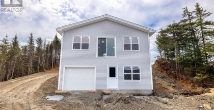 11 Mikes Way, Tors Cove A0A4A0, Newfoundland & Labrador