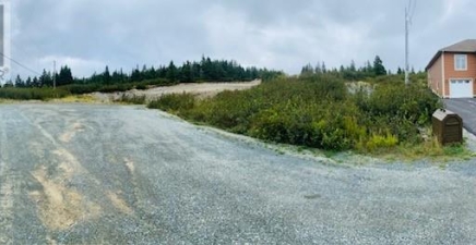 Lot 5 Jacksonville Estates, South River A0A3W0, Newfoundland & Labrador