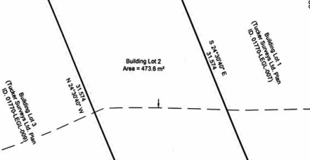 138-Lot 2 Thorburn Road, St. PhilipâS A1M1T5, Newfoundland & Labrador