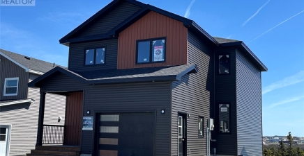 99 Trenton Drive, Paradise A1L4B7, Newfoundland & Labrador
