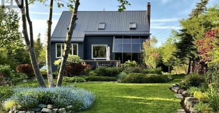 21 Vanellen Place, Paradise A1L2E2, Newfoundland & Labrador