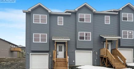 5 Emerald Gem Way, Paradise A1L4M5, Newfoundland & Labrador