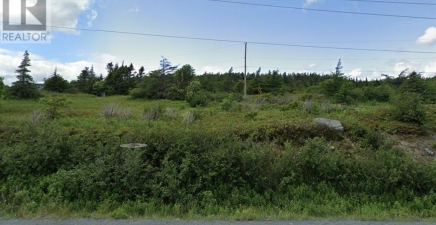 500-510 Southern Shore Highway, Witless Bay A0A4K0, Newfoundland & Labrador