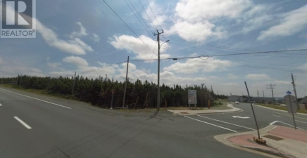 0000 Brant, Mount Pearl A1N0K4, Newfoundland & Labrador