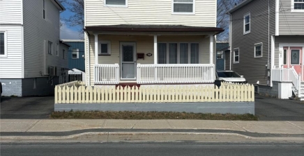 102 Campbell Avenue, St. John`s A1E2Z6, Newfoundland & Labrador