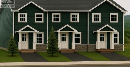297 Paradise Road, Paradise A1L3B2, Newfoundland & Labrador