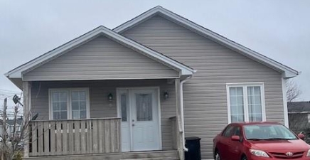 8 Jaycee Place, St. John`s A1E0B6, Newfoundland & Labrador