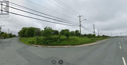 463-467 Torbay Road, St. John`s A1A5C9, Newfoundland & Labrador